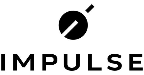 Image result for Impulse Distro