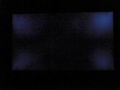 TV Backlight Bleeding Cross Pattern に対する画像結果