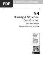 Afbeeldingsresultaten voor N4 Quantity Surveying Tutorials