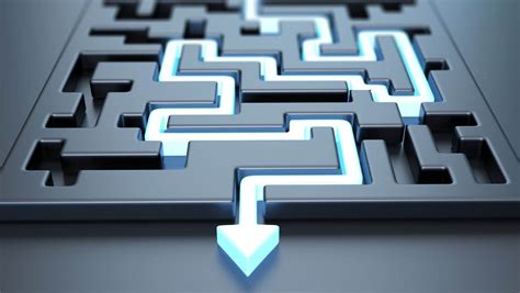 Image result for Fast Problem Solving