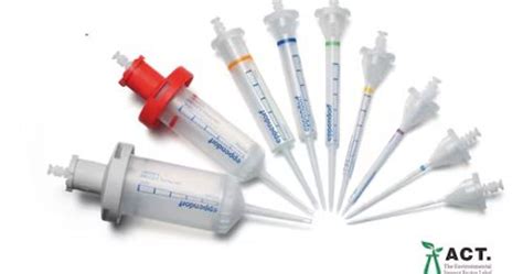 Image result for Combitips Advanced