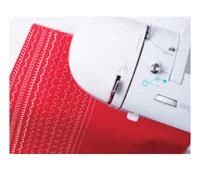 Image result for Singer 3342 Spool Pin