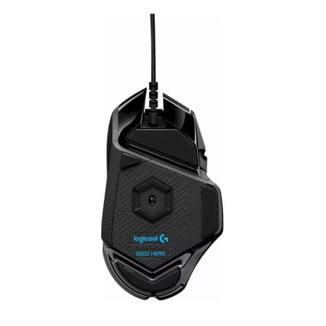 Logitech Mouse Gamer に対する画像結果