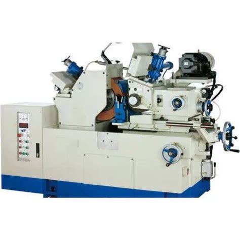 Image result for Centerless Grinding Machine