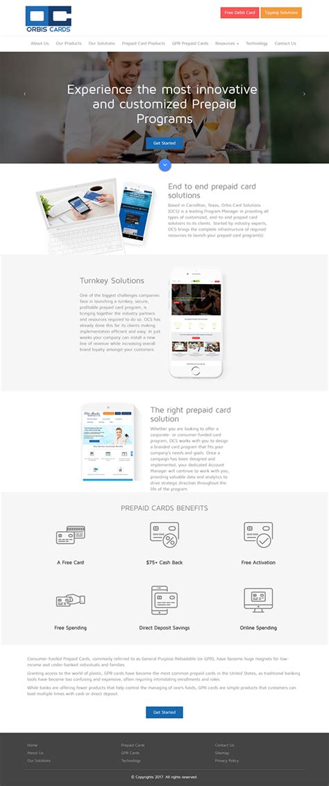 Image result for Interactive Website Designes