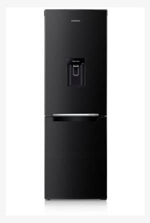 Image result for Samsung Black Fridge