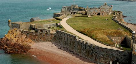 Image result for Jersey Blocks