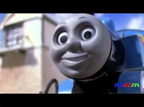 Image result for Thomas GC