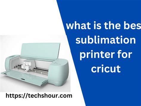 Toradh íomhá ar Best Sublimation Printer Projects