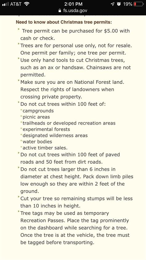 Image result for Christmas Tree Program