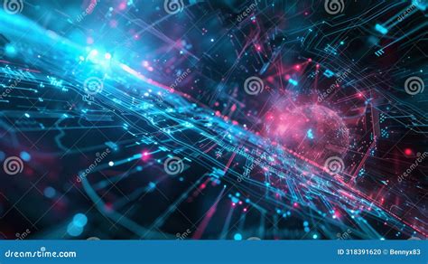 Image result for Computer Visualization Space