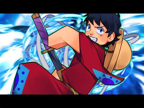 Grand Pirates script に対する画像結果