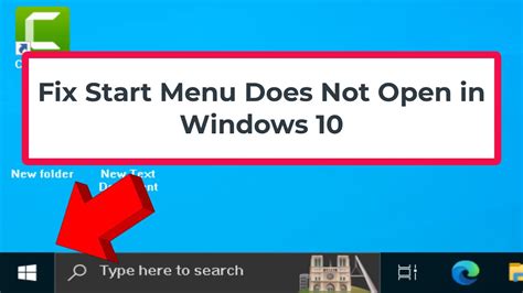 Toradh íomhá ar Not Open yet Sign