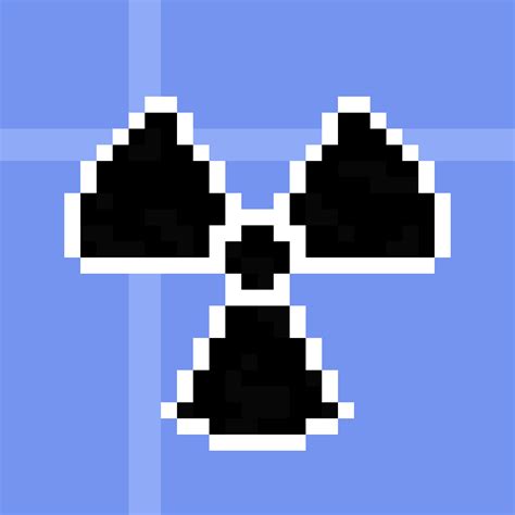 Image result for Create Nuke Mod