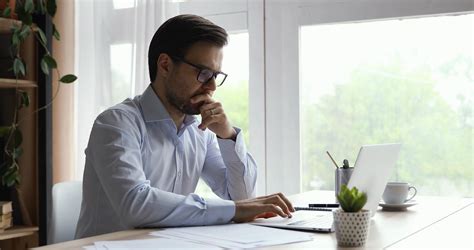 Image result for Computer. Man Stock Image