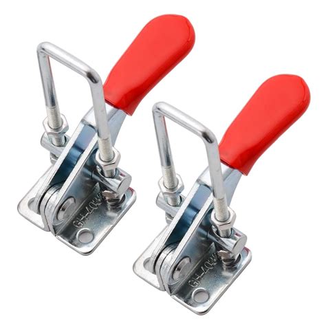 Spring Loaded Toggle Latch に対する画像結果