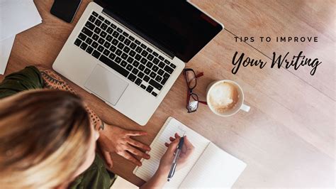 Image result for How to Improve My Writing Skills