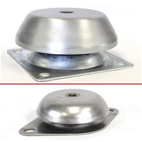 Image result for Engine Mount Isolation System