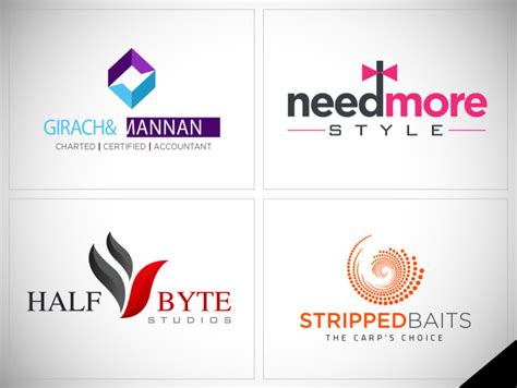 Image result for Logo Design Ideas for Glass Installation