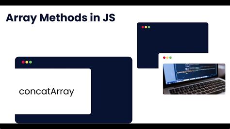 Image result for JS Concat Array