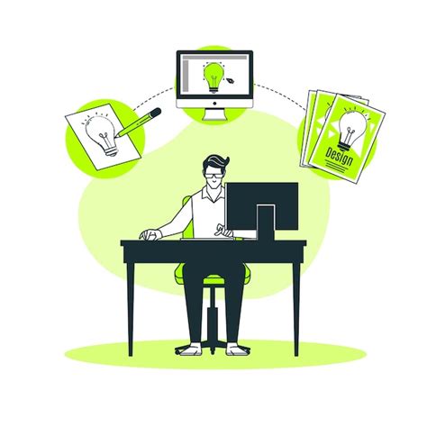 Image result for Builidng Developer Graphics