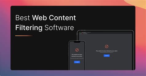 Image result for Web Filtering High Quality Image