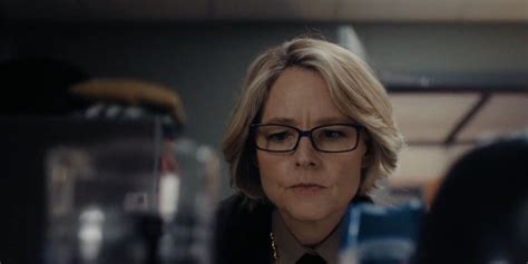 Toradh íomhá ar Sort of HBO Max