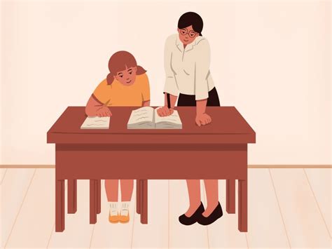 Image result for What Is Project-Based Learning and Inquire Based Learning