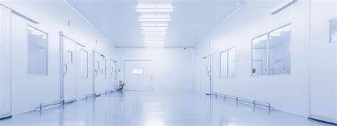 Image result for PVC Wall Cladding Installation