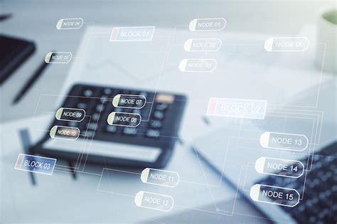 Toradh íomhá ar Delphi Coding Calculator