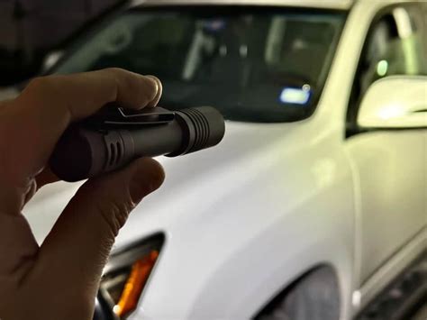 Image result for Streamlight 66320 Macrostream USB