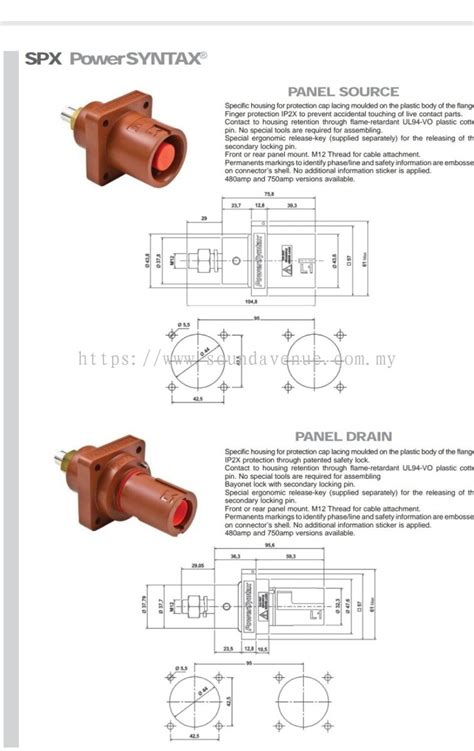 Syntax Power Lock に対する画像結果