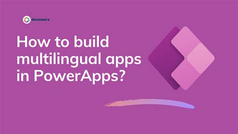 Image result for What Programming Language Does Power Apps Use