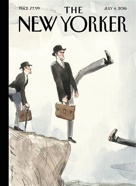 Image result for John Cleese Walk