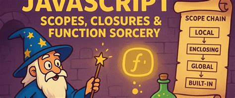 Image result for Function with Parameters in JavaScript