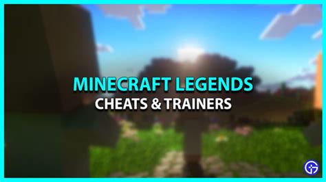 Image result for Minecraft java cheat engine