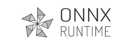 Toradh íomhá ar Runtime Engine Icon