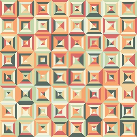 Image result for Rectangle Geometric Pattern