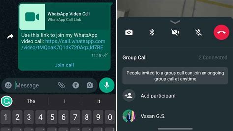 Image result for +Whats App Web Call
