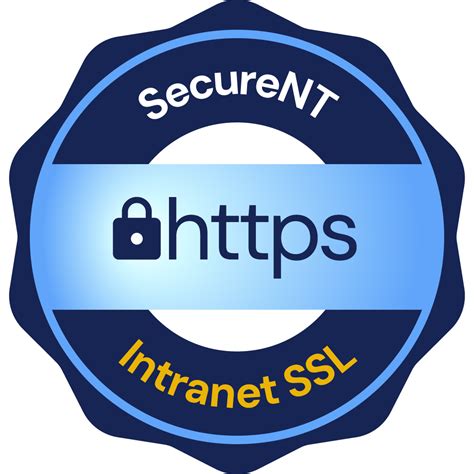 Toradh íomhá ar SSL Error Browser