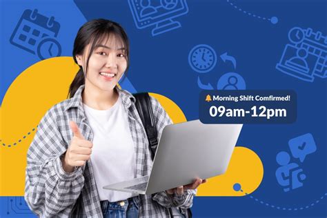 Toradh íomhá ar Service Tech Scheduling Software