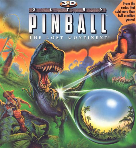 Toradh íomhá ar Continent Game for Kids