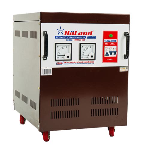 Image result for Transformerless Automatic Voltage Stabilizer