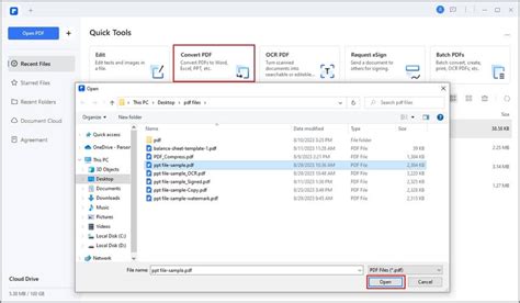 Turn PDF into PNG に対する画像結果
