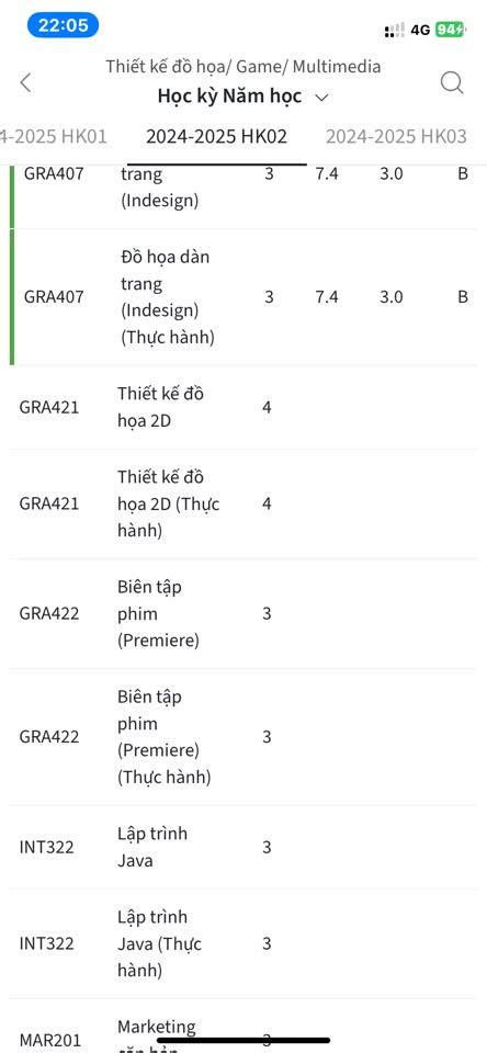 Afbeeldingsresultaten voor Log InDesign Java