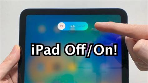 Image result for How to Reboot an iPad