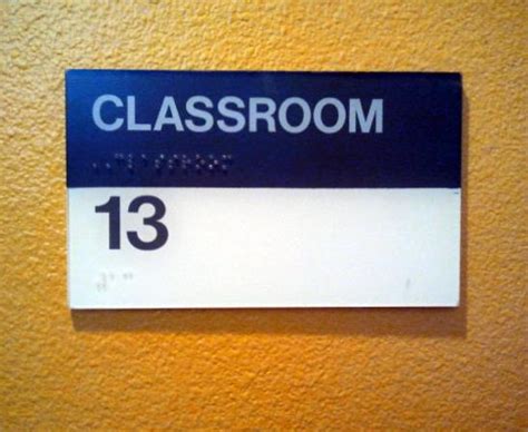 Image result for Code Signage