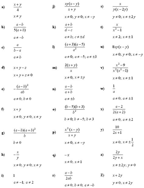 Image result for Algebra Problems and Answers