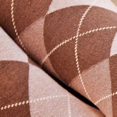 Image result for Cloth Pattern