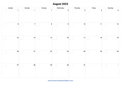 Printable Calendar with Checkboxes എന്നതിനുള്ള ഇമേജ് ഫലം